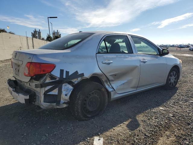 Снимка 3 от търг – 2010 TOYOTA COROLLA с VIN JTDBU4EE7AJ063794