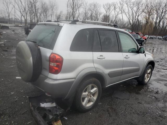 صورة رقم 3 من المزاد - 2004 TOYOTA RAV4 مع VIN JTEHD20V146018990