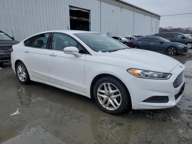 Photo 4 from auction – 2013 FORD FUSION SE with VIN 3FA6P0H77DR211182