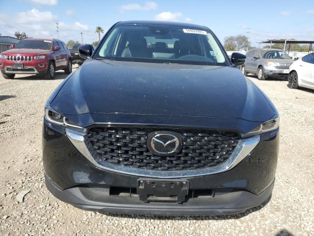Photo 5 from auction – 2022 MAZDA CX-5 SELEC with VIN JM3KFBBM9N0603319