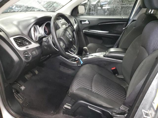 Foto 7 de la subasta – 2019 DODGE JOURNEY SE con VIN 3C4PDCBB1KT820984