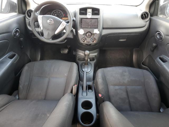 Photo 8 from auction – 2016 NISSAN VERSA S with VIN 3N1CN7APXGL910113