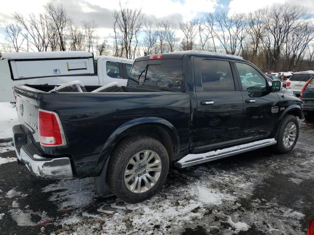 Снимка 3 от търг – 2016 RAM 1500 LONGH с VIN 1C6RR7PT4GS414085