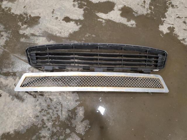 Photo 12 from auction – 2011 TOYOTA CAMRY BASE with VIN 4T1BF3EK8BU735948