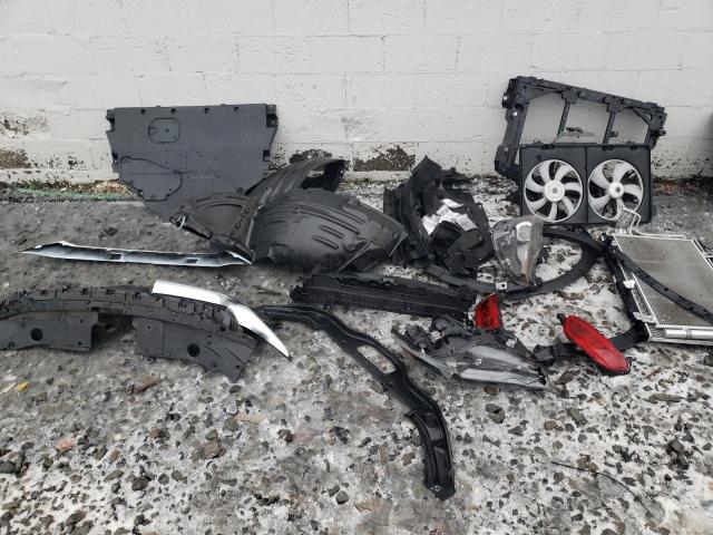 Photo 13 from auction – 2018 MAZDA CX-5 SPORT with VIN JM3KFBBM3J0433386