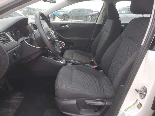 Photo 7 from auction – 2012 VOLKSWAGEN JETTA BASE with VIN 3VW2K7AJ0CM358037