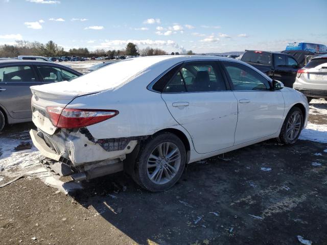 Photo 3 from auction – 2017 TOYOTA CAMRY LE with VIN 4T1BF1FK1HU814812