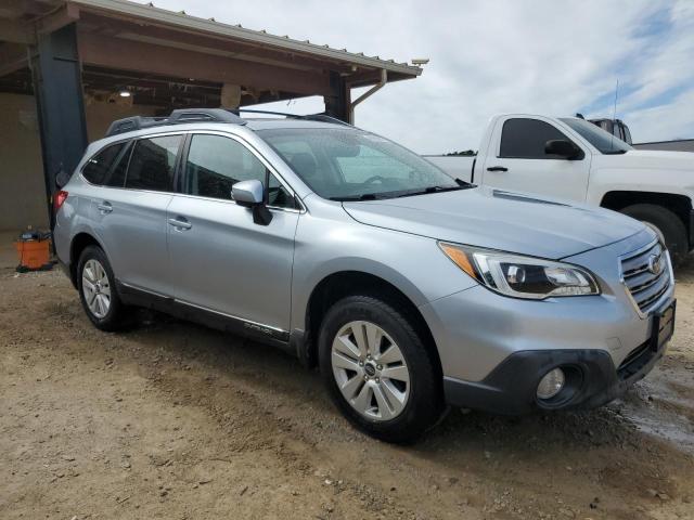 Photo 4 from auction – 2017 SUBARU OUTBACK 2. with VIN 4S4BSAHC0H3200311
