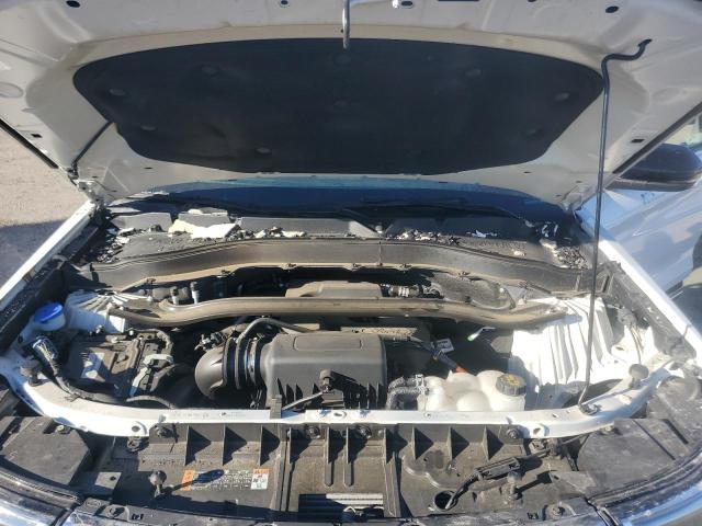 Снимка 12 от търг – 2020 FORD EXPLORER L с VIN 1FMSK7FH6LGC96433
