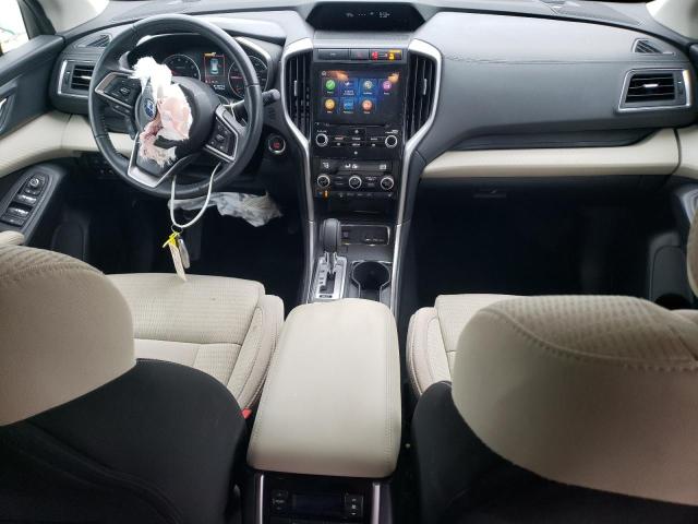 Zdjęcie 8 z aukcji – 2022 SUBARU ASCENT PRE z VIN 4S4WMACD1N3407474