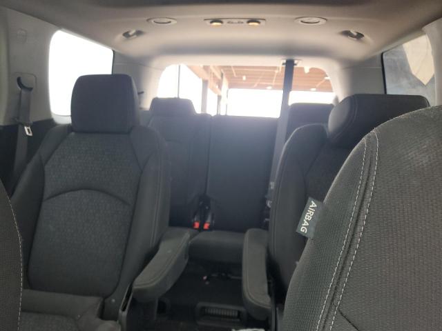 Photo 10 from auction – 2015 GMC ACADIA SLE with VIN 1GKKRPKD3FJ357929