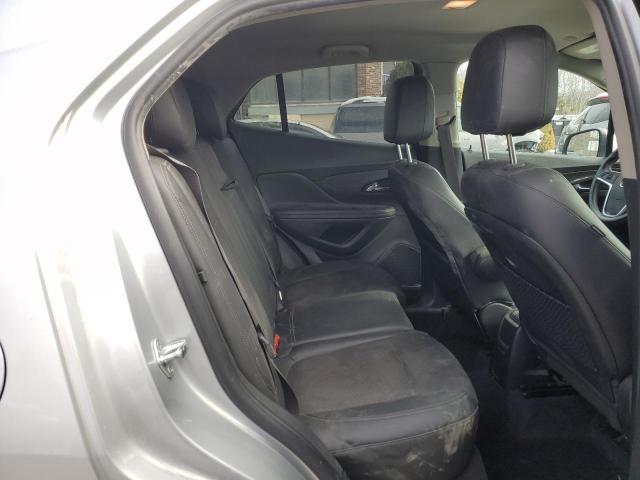 Photo 11 from auction – 2017 BUICK ENCORE PRE with VIN KL4CJASB6HB000528