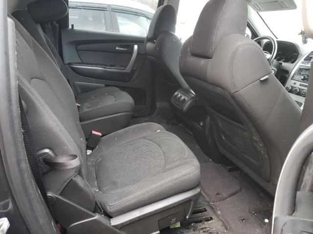 Photo 11 from auction – 2012 GMC ACADIA SLE with VIN 1GKKVPED9CJ273519