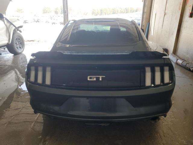 Photo 6 from auction – 2015 FORD MUSTANG GT with VIN 1FA6P8CF0F5348015