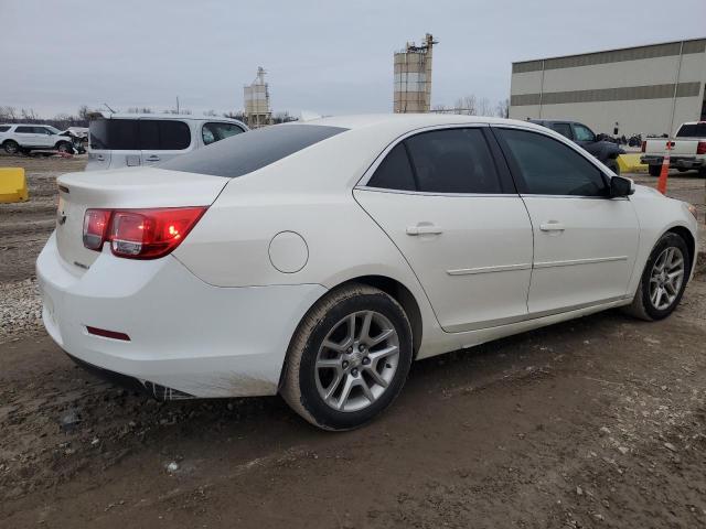 Photo 3 from auction – 2014 CHEVROLET MALIBU 1LT with VIN 1G11C5SL1EF174415
