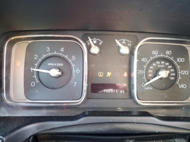 صورة رقم 9 من المزاد - 2007 LINCOLN MKX مع VIN 2LMDU68CX7BJ17133