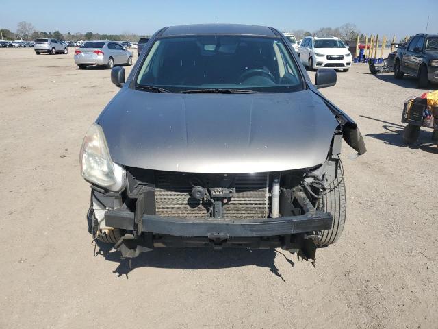 Photo 5 from auction – 2012 NISSAN ROGUE S with VIN JN8AS5MT0CW605786