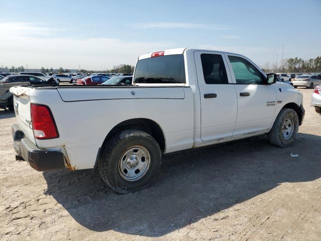 Photo 3 from auction – 2015 RAM 1500 ST with VIN 1C6RR7FT1FS500180