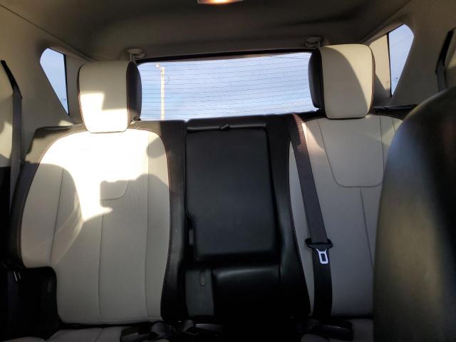 Photo 10 from auction – 2017 CHEVROLET EQUINOX PR with VIN 2GNFLGEK2H6232498