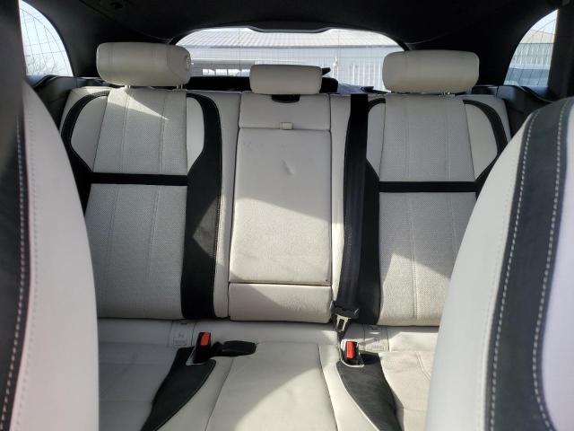 Photo 10 from auction – 2018 LAND ROVER RANGE ROVE with VIN SALYL2RV7JA718671