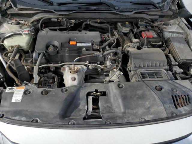 Zdjęcie 11 z aukcji – 2016 HONDA CIVIC EX z VIN 2HGFC2F74GH567806