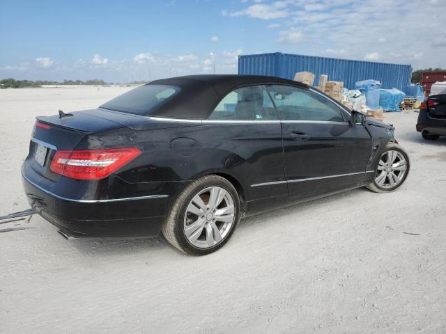 Photo 3 from auction – 2012 MERCEDES-BENZ E 350 with VIN WDDKK5KF8CF168350