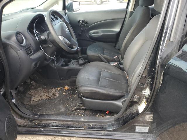 Photo 7 from auction – 2015 NISSAN VERSA NOTE with VIN 3N1CE2CP1FL361691