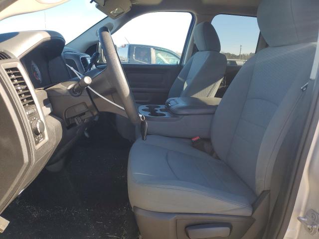 Photo 7 from auction – 2013 RAM 1500 ST with VIN 1C6RR6FP5DS509846