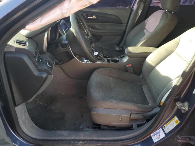 Photo 7 from auction – 2015 CHEVROLET MALIBU LS with VIN 1G11B5SL6FF210250