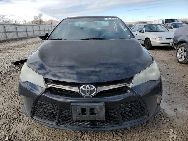 Photo 5 from auction – 2016 TOYOTA CAMRY LE with VIN 4T1BF1FK1GU154074