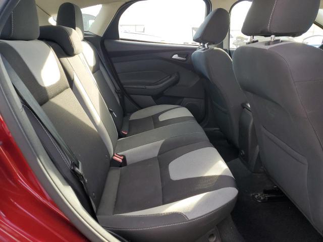 Photo 10 from auction – 2014 FORD FOCUS SE with VIN 1FADP3K27EL454206