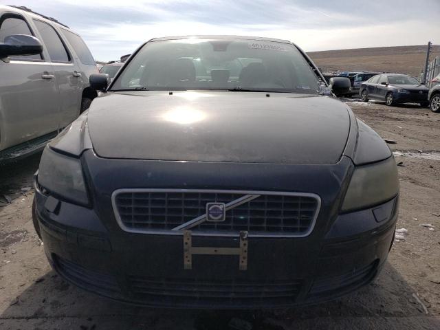 Photo 5 from auction – 2006 VOLVO S40 with VIN YV1MS382262183007