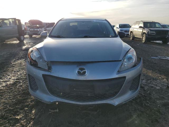 Photo 5 from auction – 2012 MAZDA 3 I with VIN JM1BL1V79C1553935