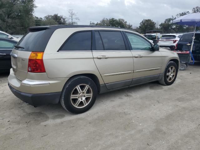 Снимка 3 от търг – 2007 CHRYSLER PACIFICA T с VIN 2A8GM68X97R240003