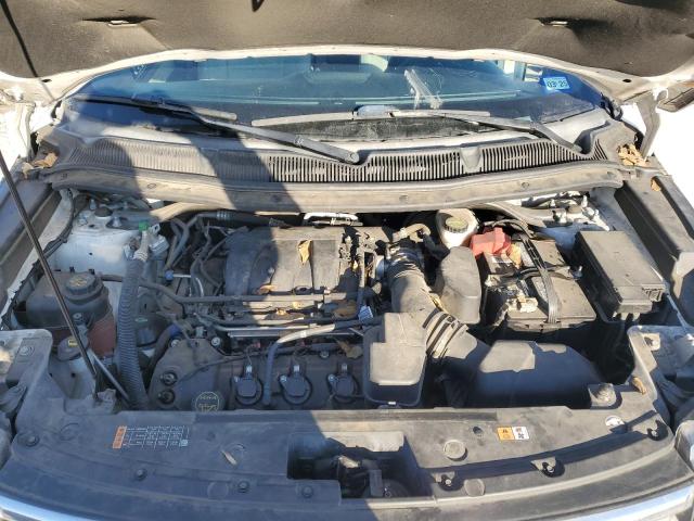 Photo 12 from auction – 2018 FORD EXPLORER X with VIN 1FM5K7D8XJGA88150