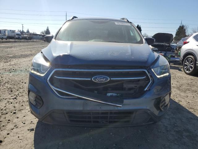 Photo 5 from auction – 2018 FORD ESCAPE SE with VIN 1FMCU9GD8JUA98392