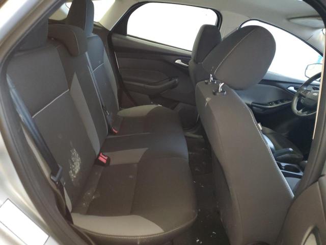 Photo 10 from auction – 2013 FORD FOCUS SE with VIN 1FADP3K26DL255792
