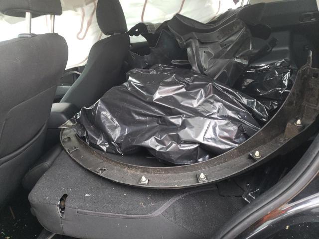 Photo 11 from auction – 2016 MAZDA CX-5 TOURI with VIN JM3KE4CY8G0665216