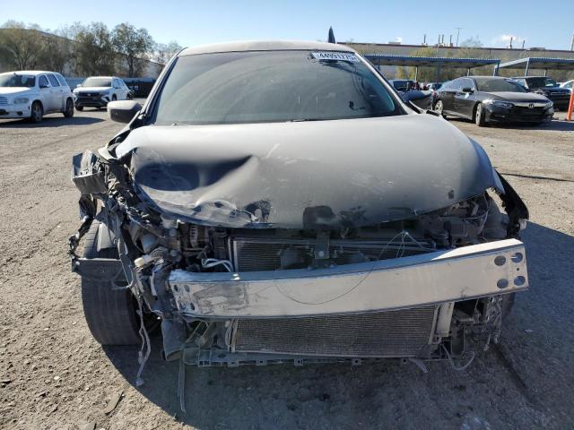 Photo 5 from auction – 2015 NISSAN ALTIMA 2.5 with VIN 1N4AL3AP1FC274068