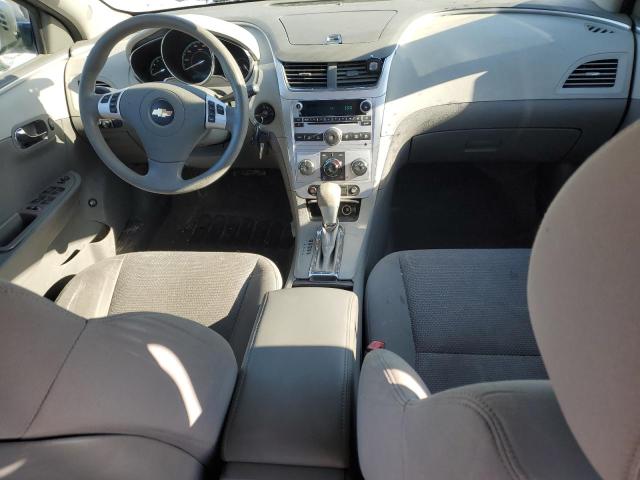 Photo 8 from auction – 2011 CHEVROLET MALIBU LS with VIN 1G1ZB5E13BF393131