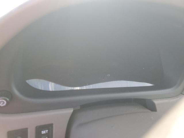 Photo 9 from auction – 2002 LEXUS RX 300 with VIN JTJGF10U120148860