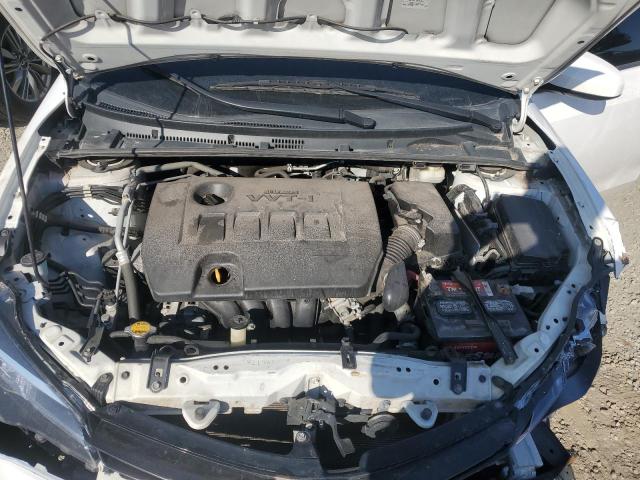 Photo 11 from auction – 2017 TOYOTA COROLLA L with VIN 5YFBURHE4HP596488