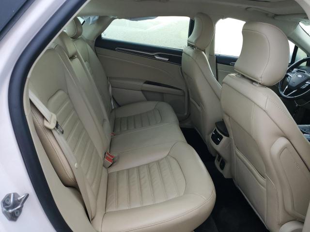 Photo 10 from auction – 2015 FORD FUSION SE with VIN 3FA6P0LU4FR198925