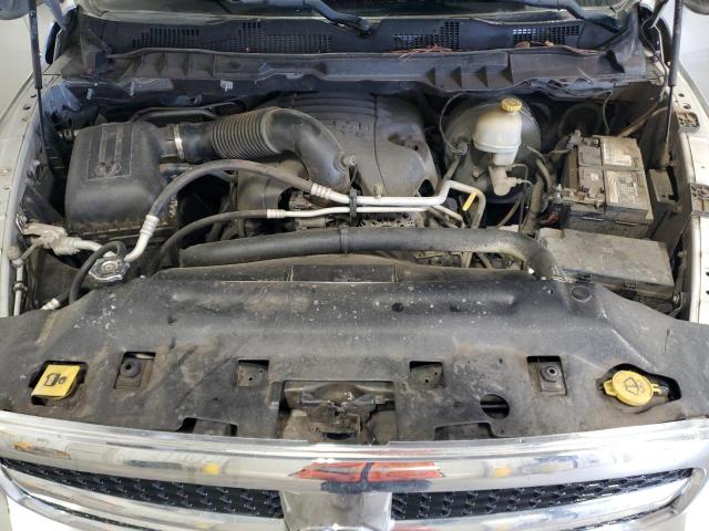 Foto 11 de la subasta – 2016 RAM 1500 SLT con VIN 1C6RR6GT5GS367997