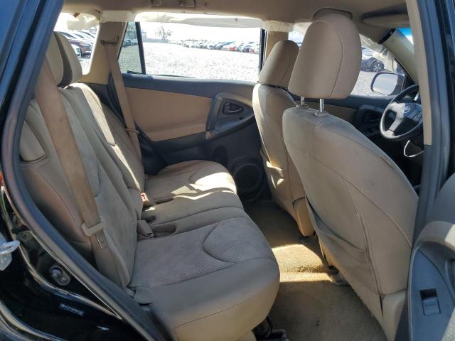 Photo 11 from auction – 2011 TOYOTA RAV4 with VIN 2T3ZF4DV9BW101667