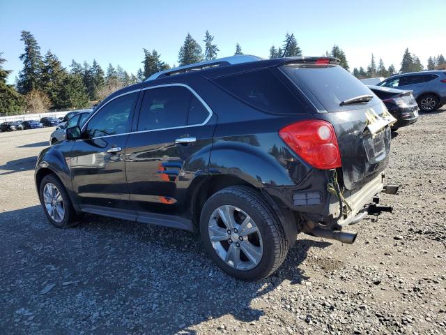 Zdjęcie 2 z aukcji – 2013 CHEVROLET EQUINOX LT z VIN 2GNFLFE36D6398374
