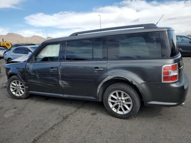 Photo 2 from auction – 2016 FORD FLEX SE with VIN 2FMGK5B8XGBA10807