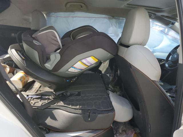 Photo 11 from auction – 2019 SUBARU CROSSTREK with VIN JF2GTAMC4KH368672