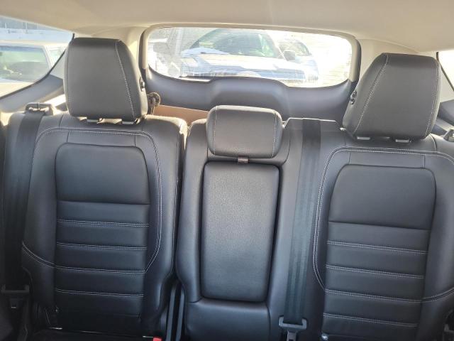 Photo 10 from auction – 2017 FORD ESCAPE SE with VIN 1FMCU9G95HUB63575