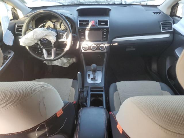 Photo 8 from auction – 2016 SUBARU CROSSTREK with VIN JF2GPABC7GH252316